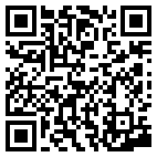 QR Code for At&t in Modesto, CA 95351