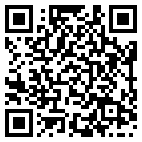 QR Code for At&t in Redlands, CA 92374