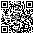 QR Code for Atheer Inc in Los Altos, CA 94022