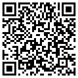 QR Code for Atp Electronics in San Jose, CA 95131