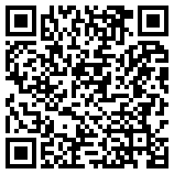 QR Code for Aurora Cabinets & Counter Tops in San Rafael, CA 94903