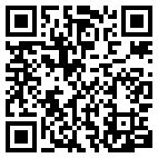 QR Code for Auto City in Redding, CA 96001
