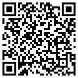 QR Code for Auto Integrity in Riverside, CA 