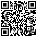 QR Code for Auto Pros in Los Angeles, CA 90034