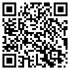 QR Code for Auto Towing in San Francisco, CA 94124
