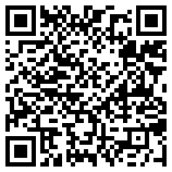 QR Code for Automex in Hayward, CA 94544