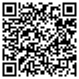 QR Code for Autozone in San Bernardino, CA 92405