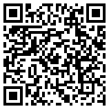 QR Code for Av Discount Wireless in Rosamond, CA 93560