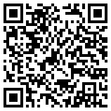 QR Code for Avenue Locksmith in Los Angeles, CA 90031