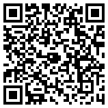 QR Code for Avery Weigh-Tronix in Chula Vista, CA 91915