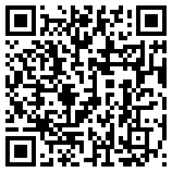 QR Code for Avid Technology in Berkeley, CA 94710
