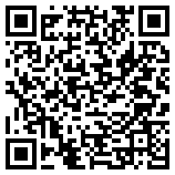 QR Code for Avis in Lancaster, CA 93534