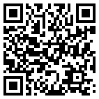 QR Code for Avloni Law in Los Angeles, CA 90067