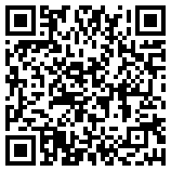 QR Code for B and S Auto Body in Venice, CA 90291