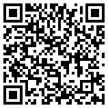 QR Code for B & C Beckby Solutions in Elk Grove, CA 95624