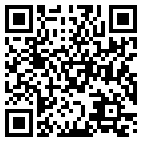 QR Code for B G Comm in Pacoima, CA 91331