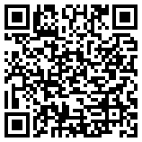 QR Code for B. Hefner CO. Retail in Whittier, CA 90606