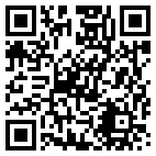 QR Code for BPO Systems in Walnut Creek, CA 94596