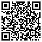 QR Code for Back Beat in Costa Mesa, CA 92626