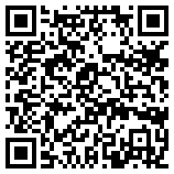 QR Code for Bad Axe Throwing in Daly City, CA 94014