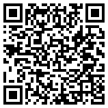 QR Code for The Baker Collection in Folsom, CA 95630