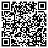 QR Code for R Gordon Baker JR Attorney at Law in Walnut Creek, CA 94596