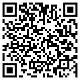 QR Code for Bank of America in Madera, CA 93638