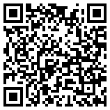 QR Code for Bank of Commerce Redding in Redding, CA 96002