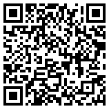 QR Code for Bank of Stockton in Manteca, CA 95336