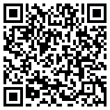 QR Code for The Bar Method in San Francisco, CA 94123