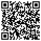 QR Code for Barneys New York in Livermore, CA 94551