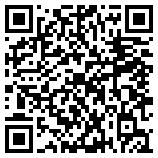 QR Code for Barre3 San Mateo in San Mateo, CA 94401
