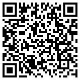 QR Code for Basque Boulangerie Cafe in Sonoma, CA 95476