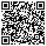 QR Code for Bates Coughtry Reiss Llp in Brea, CA 92821