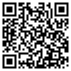 QR Code for Bath Fixer in Clayton, CA 94517