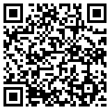 QR Code for Bay Ground Control in Santa Rosa, CA 95401