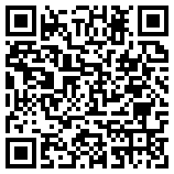 QR Code for Bay Lock & Key in Dublin, CA 94568