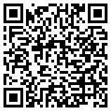 QR Code for Bay Tree Design in San Francisco, CA 94102