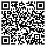 QR Code for Bayview Market & Liquor in Oakland, CA 94603
