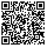 QR Code for Bcci Construction Company in San Francisco, CA 94107