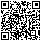 QR Code for BD Realty in Banning, CA 92220