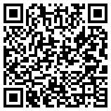 QR Code for Bedford Door Systems in Vista, CA 92084