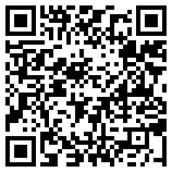 QR Code for Bella Luce Medispa in Huntington Beach, CA 92649