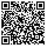 QR Code for Bella Vista in Santa Barbara, CA 93108
