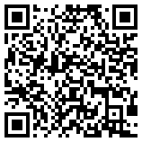 QR Code for Benjamin Photography Classes in Santa Monica, CA 90405