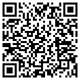 QR Code for Bennett Homes in Lodi, CA 95240