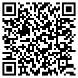 QR Code for Bennett Valley Cleaners in Santa Rosa, CA 95405