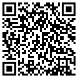 QR Code for Bennett's Motorcycle Warehouse in Napa, CA 94559