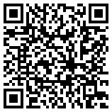 QR Code for Berg and Associates in Rialto, CA 92376
