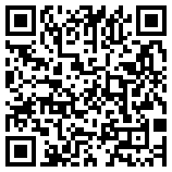 QR Code for David R Berrios DDS MS in Northridge, CA 91324